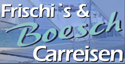 boesch