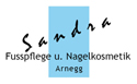 nagelkosmetik
