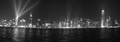 kessler_hk