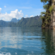 cambodia